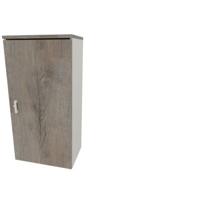 Leaderburo Armoire de bureau portes battantes H 120 cm Opaline Graphite, argent, blanc, gris, hêtre, chêne moyen, acacia clair, acacia foncé, chêne veiné ou chêne grisé Graphite, argent, blanc, gris, hêtre, chêne moyen, acacia clair, acacia foncé, chêne v - Publicité Leaderburo Armoire de bureau portes battantes H 120 cm Opaline Graphite, argent, blanc, gris, hêtre, chêne moyen, acacia clair, acacia foncé, chêne veiné ou chêne grisé Graphite, argent, blanc, gris, hêtre, chêne moyen, acacia clair, acacia foncé, chêne v - Publicité