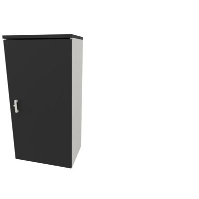 Leaderburo Armoire de bureau portes battantes H 120 cm Opaline Graphite, argent, blanc, gris, hêtre, chêne moyen, acacia clair, acacia foncé, chêne veiné ou chêne grisé Graphite, argent, blanc, gris, hêtre, chêne moyen, acacia clair, acacia foncé, chêne v - Publicité Leaderburo Armoire de bureau portes battantes H 120 cm Opaline Graphite, argent, blanc, gris, hêtre, chêne moyen, acacia clair, acacia foncé, chêne veiné ou chêne grisé Graphite, argent, blanc, gris, hêtre, chêne moyen, acacia clair, acacia foncé, chêne v - Publicité