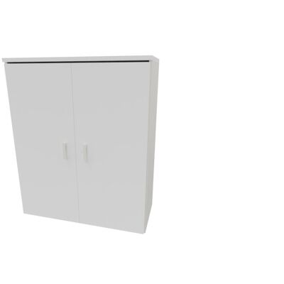 Leaderburo Armoire de bureau portes battantes H 120 cm Opaline Graphite, argent, blanc, gris, hêtre, chêne moyen, acacia clair, acacia foncé, chêne veiné ou chêne grisé Graphite, argent, blanc, gris, hêtre, chêne moyen, acacia clair, acacia foncé, chêne v - Publicité Leaderburo Armoire de bureau portes battantes H 120 cm Opaline Graphite, argent, blanc, gris, hêtre, chêne moyen, acacia clair, acacia foncé, chêne veiné ou chêne grisé Graphite, argent, blanc, gris, hêtre, chêne moyen, acacia clair, acacia foncé, chêne v - Publicité