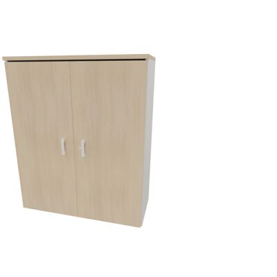 Leaderburo Armoire de bureau portes battantes H 120 cm Opaline Graphite, argent, blanc, gris, hêtre, chêne moyen, acacia clair, acacia foncé, chêne veiné ou chêne grisé Graphite, argent, blanc, gris, hêtre, chêne moyen, acacia clair, acacia foncé, chêne v - Publicité Leaderburo Armoire de bureau portes battantes H 120 cm Opaline Graphite, argent, blanc, gris, hêtre, chêne moyen, acacia clair, acacia foncé, chêne veiné ou chêne grisé Graphite, argent, blanc, gris, hêtre, chêne moyen, acacia clair, acacia foncé, chêne v - Publicité