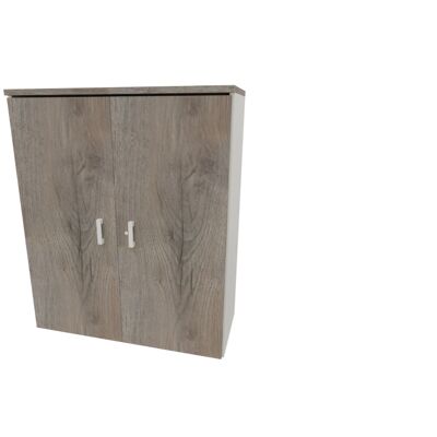 Leaderburo Armoire de bureau portes battantes H 120 cm Opaline Graphite, argent, blanc, gris, hêtre, chêne moyen, acacia clair, acacia foncé, chêne veiné ou chêne grisé Graphite, argent, blanc, gris, hêtre, chêne moyen, acacia clair, acacia foncé, chêne v - Publicité Leaderburo Armoire de bureau portes battantes H 120 cm Opaline Graphite, argent, blanc, gris, hêtre, chêne moyen, acacia clair, acacia foncé, chêne veiné ou chêne grisé Graphite, argent, blanc, gris, hêtre, chêne moyen, acacia clair, acacia foncé, chêne v - Publicité
