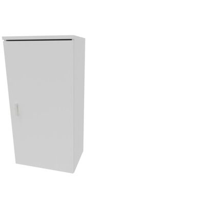 Leaderburo Armoire de bureau portes battantes H 120 cm Opaline Graphite, argent, blanc, gris, hêtre, chêne moyen, acacia clair, acacia foncé, chêne veiné ou chêne grisé Graphite, argent, blanc, gris, hêtre, chêne moyen, acacia clair, acacia foncé, chêne v - Publicité Leaderburo Armoire de bureau portes battantes H 120 cm Opaline Graphite, argent, blanc, gris, hêtre, chêne moyen, acacia clair, acacia foncé, chêne veiné ou chêne grisé Graphite, argent, blanc, gris, hêtre, chêne moyen, acacia clair, acacia foncé, chêne v - Publicité