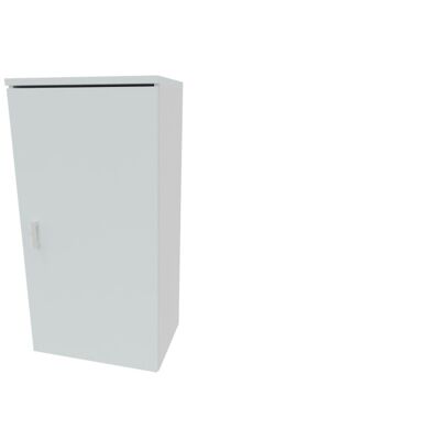 Leaderburo Armoire de bureau portes battantes H 120 cm Opaline Graphite, argent, blanc, gris, hêtre, chêne moyen, acacia clair, acacia foncé, chêne veiné ou chêne grisé Graphite, argent, blanc, gris, hêtre, chêne moyen, acacia clair, acacia foncé, chêne v - Publicité Leaderburo Armoire de bureau portes battantes H 120 cm Opaline Graphite, argent, blanc, gris, hêtre, chêne moyen, acacia clair, acacia foncé, chêne veiné ou chêne grisé Graphite, argent, blanc, gris, hêtre, chêne moyen, acacia clair, acacia foncé, chêne v - Publicité