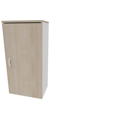 Leaderburo Armoire de bureau portes battantes H 120 cm Opaline Graphite, argent, blanc, gris, hêtre, chêne moyen, acacia clair, acacia foncé, chêne veiné ou chêne grisé Graphite, argent, blanc, gris, hêtre, chêne moyen, acacia clair, acacia foncé, chêne v - Publicité Leaderburo Armoire de bureau portes battantes H 120 cm Opaline Graphite, argent, blanc, gris, hêtre, chêne moyen, acacia clair, acacia foncé, chêne veiné ou chêne grisé Graphite, argent, blanc, gris, hêtre, chêne moyen, acacia clair, acacia foncé, chêne v - Publicité