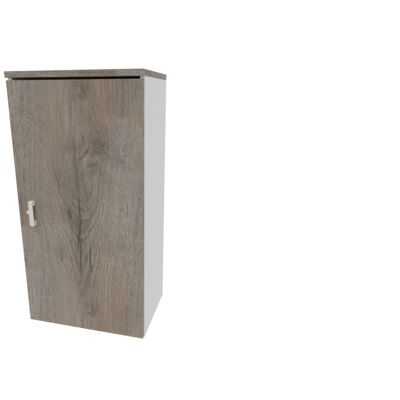 Leaderburo Armoire de bureau portes battantes H 120 cm Opaline Graphite, argent, blanc, gris, hêtre, chêne moyen, acacia clair, acacia foncé, chêne veiné ou chêne grisé Graphite, argent, blanc, gris, hêtre, chêne moyen, acacia clair, acacia foncé, chêne v - Publicité Leaderburo Armoire de bureau portes battantes H 120 cm Opaline Graphite, argent, blanc, gris, hêtre, chêne moyen, acacia clair, acacia foncé, chêne veiné ou chêne grisé Graphite, argent, blanc, gris, hêtre, chêne moyen, acacia clair, acacia foncé, chêne v - Publicité