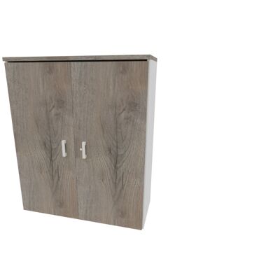 Leaderburo Armoire de bureau portes battantes H 120 cm Opaline Graphite, argent, blanc, gris, hêtre, chêne moyen, acacia clair, acacia foncé, chêne veiné ou chêne grisé Graphite, argent, blanc, gris, hêtre, chêne moyen, acacia clair, acacia foncé, chêne v - Publicité Leaderburo Armoire de bureau portes battantes H 120 cm Opaline Graphite, argent, blanc, gris, hêtre, chêne moyen, acacia clair, acacia foncé, chêne veiné ou chêne grisé Graphite, argent, blanc, gris, hêtre, chêne moyen, acacia clair, acacia foncé, chêne v - Publicité