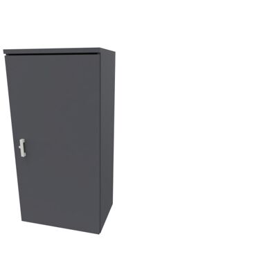 Leaderburo Armoire de bureau portes battantes H 120 cm Opaline Graphite, argent, blanc, gris, hêtre, chêne moyen, acacia clair, acacia foncé, chêne veiné ou chêne grisé Graphite, argent, blanc, gris, hêtre, chêne moyen, acacia clair, acacia foncé, chêne v - Publicité Leaderburo Armoire de bureau portes battantes H 120 cm Opaline Graphite, argent, blanc, gris, hêtre, chêne moyen, acacia clair, acacia foncé, chêne veiné ou chêne grisé Graphite, argent, blanc, gris, hêtre, chêne moyen, acacia clair, acacia foncé, chêne v - Publicité