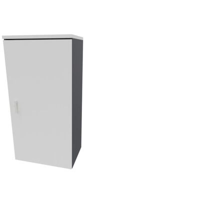 Leaderburo Armoire de bureau portes battantes H 120 cm Opaline Graphite, argent, blanc, gris, hêtre, chêne moyen, acacia clair, acacia foncé, chêne veiné ou chêne grisé Graphite, argent, blanc, gris, hêtre, chêne moyen, acacia clair, acacia foncé, chêne v - Publicité Leaderburo Armoire de bureau portes battantes H 120 cm Opaline Graphite, argent, blanc, gris, hêtre, chêne moyen, acacia clair, acacia foncé, chêne veiné ou chêne grisé Graphite, argent, blanc, gris, hêtre, chêne moyen, acacia clair, acacia foncé, chêne v - Publicité