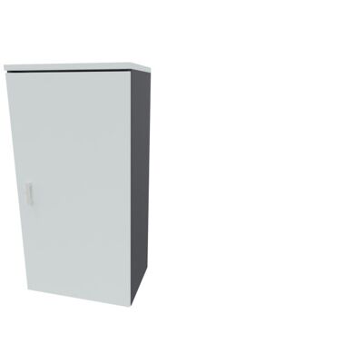 Leaderburo Armoire de bureau portes battantes H 120 cm Opaline Graphite, argent, blanc, gris, hêtre, chêne moyen, acacia clair, acacia foncé, chêne veiné ou chêne grisé Graphite, argent, blanc, gris, hêtre, chêne moyen, acacia clair, acacia foncé, chêne v - Publicité Leaderburo Armoire de bureau portes battantes H 120 cm Opaline Graphite, argent, blanc, gris, hêtre, chêne moyen, acacia clair, acacia foncé, chêne veiné ou chêne grisé Graphite, argent, blanc, gris, hêtre, chêne moyen, acacia clair, acacia foncé, chêne v - Publicité