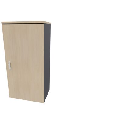 Leaderburo Armoire de bureau portes battantes H 120 cm Opaline Graphite, argent, blanc, gris, hêtre, chêne moyen, acacia clair, acacia foncé, chêne veiné ou chêne grisé Graphite, argent, blanc, gris, hêtre, chêne moyen, acacia clair, acacia foncé, chêne v - Publicité Leaderburo Armoire de bureau portes battantes H 120 cm Opaline Graphite, argent, blanc, gris, hêtre, chêne moyen, acacia clair, acacia foncé, chêne veiné ou chêne grisé Graphite, argent, blanc, gris, hêtre, chêne moyen, acacia clair, acacia foncé, chêne v - Publicité