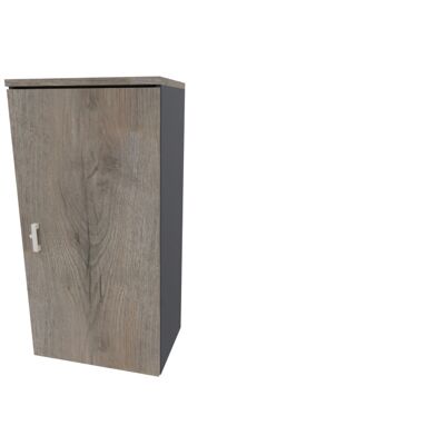 Leaderburo Armoire de bureau portes battantes H 120 cm Opaline Graphite, argent, blanc, gris, hêtre, chêne moyen, acacia clair, acacia foncé, chêne veiné ou chêne grisé Graphite, argent, blanc, gris, hêtre, chêne moyen, acacia clair, acacia foncé, chêne v - Publicité Leaderburo Armoire de bureau portes battantes H 120 cm Opaline Graphite, argent, blanc, gris, hêtre, chêne moyen, acacia clair, acacia foncé, chêne veiné ou chêne grisé Graphite, argent, blanc, gris, hêtre, chêne moyen, acacia clair, acacia foncé, chêne v - Publicité