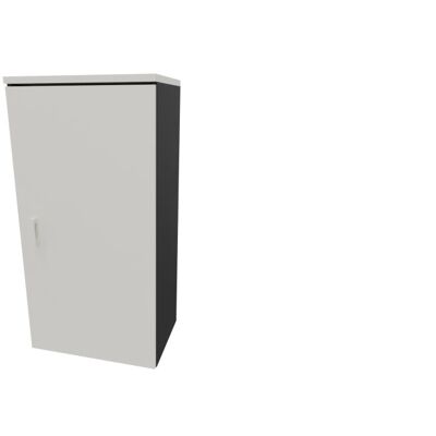 Leaderburo Armoire de bureau portes battantes H 120 cm Opaline Graphite, argent, blanc, gris, hêtre, chêne moyen, acacia clair, acacia foncé, chêne veiné ou chêne grisé Graphite, argent, blanc, gris, hêtre, chêne moyen, acacia clair, acacia foncé, chêne v - Publicité Leaderburo Armoire de bureau portes battantes H 120 cm Opaline Graphite, argent, blanc, gris, hêtre, chêne moyen, acacia clair, acacia foncé, chêne veiné ou chêne grisé Graphite, argent, blanc, gris, hêtre, chêne moyen, acacia clair, acacia foncé, chêne v - Publicité