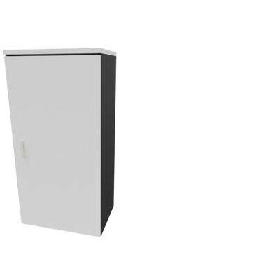 Leaderburo Armoire de bureau portes battantes H 120 cm Opaline Graphite, argent, blanc, gris, hêtre, chêne moyen, acacia clair, acacia foncé, chêne veiné ou chêne grisé Graphite, argent, blanc, gris, hêtre, chêne moyen, acacia clair, acacia foncé, chêne v - Publicité Leaderburo Armoire de bureau portes battantes H 120 cm Opaline Graphite, argent, blanc, gris, hêtre, chêne moyen, acacia clair, acacia foncé, chêne veiné ou chêne grisé Graphite, argent, blanc, gris, hêtre, chêne moyen, acacia clair, acacia foncé, chêne v - Publicité