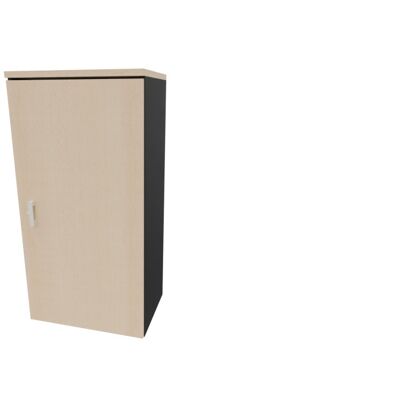 Leaderburo Armoire de bureau portes battantes H 120 cm Opaline Graphite, argent, blanc, gris, hêtre, chêne moyen, acacia clair, acacia foncé, chêne veiné ou chêne grisé Graphite, argent, blanc, gris, hêtre, chêne moyen, acacia clair, acacia foncé, chêne v - Publicité Leaderburo Armoire de bureau portes battantes H 120 cm Opaline Graphite, argent, blanc, gris, hêtre, chêne moyen, acacia clair, acacia foncé, chêne veiné ou chêne grisé Graphite, argent, blanc, gris, hêtre, chêne moyen, acacia clair, acacia foncé, chêne v - Publicité