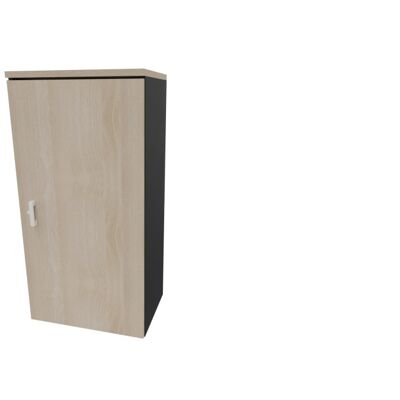 Leaderburo Armoire de bureau portes battantes H 120 cm Opaline Graphite, argent, blanc, gris, hêtre, chêne moyen, acacia clair, acacia foncé, chêne veiné ou chêne grisé Graphite, argent, blanc, gris, hêtre, chêne moyen, acacia clair, acacia foncé, chêne v - Publicité Leaderburo Armoire de bureau portes battantes H 120 cm Opaline Graphite, argent, blanc, gris, hêtre, chêne moyen, acacia clair, acacia foncé, chêne veiné ou chêne grisé Graphite, argent, blanc, gris, hêtre, chêne moyen, acacia clair, acacia foncé, chêne v - Publicité