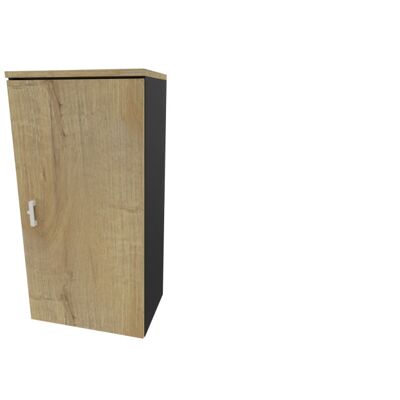 Leaderburo Armoire de bureau portes battantes H 120 cm Opaline Graphite, argent, blanc, gris, hêtre, chêne moyen, acacia clair, acacia foncé, chêne veiné ou chêne grisé Graphite, argent, blanc, gris, hêtre, chêne moyen, acacia clair, acacia foncé, chêne v - Publicité Leaderburo Armoire de bureau portes battantes H 120 cm Opaline Graphite, argent, blanc, gris, hêtre, chêne moyen, acacia clair, acacia foncé, chêne veiné ou chêne grisé Graphite, argent, blanc, gris, hêtre, chêne moyen, acacia clair, acacia foncé, chêne v - Publicité
