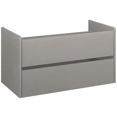 Deladeco Tiroirs de rangement pour armoire largeur 100 cm Extenso Lin Lin - Publicité Deladeco Tiroirs de rangement pour armoire largeur 100 cm Extenso Lin Lin - Publicité