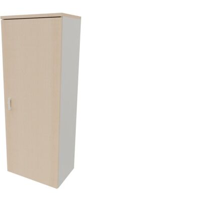 Leaderburo Armoire de bureau portes battantes H 158 cm Opaline Graphite, argent, blanc, gris, hêtre, chêne moyen, acacia clair, acacia foncé, chêne veiné ou chêne grisé Graphite, argent, blanc, gris, hêtre, chêne moyen, acacia clair, acacia foncé, chêne v - Publicité Leaderburo Armoire de bureau portes battantes H 158 cm Opaline Graphite, argent, blanc, gris, hêtre, chêne moyen, acacia clair, acacia foncé, chêne veiné ou chêne grisé Graphite, argent, blanc, gris, hêtre, chêne moyen, acacia clair, acacia foncé, chêne v - Publicité