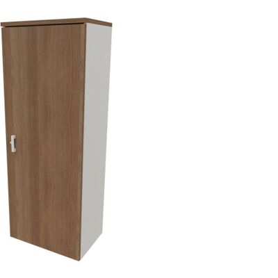 Leaderburo Armoire de bureau portes battantes H 158 cm Opaline Graphite, argent, blanc, gris, hêtre, chêne moyen, acacia clair, acacia foncé, chêne veiné ou chêne grisé Graphite, argent, blanc, gris, hêtre, chêne moyen, acacia clair, acacia foncé, chêne v - Publicité Leaderburo Armoire de bureau portes battantes H 158 cm Opaline Graphite, argent, blanc, gris, hêtre, chêne moyen, acacia clair, acacia foncé, chêne veiné ou chêne grisé Graphite, argent, blanc, gris, hêtre, chêne moyen, acacia clair, acacia foncé, chêne v - Publicité