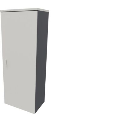 Leaderburo Armoire de bureau portes battantes H 158 cm Opaline Graphite, argent, blanc, gris, hêtre, chêne moyen, acacia clair, acacia foncé, chêne veiné ou chêne grisé Graphite, argent, blanc, gris, hêtre, chêne moyen, acacia clair, acacia foncé, chêne v - Publicité Leaderburo Armoire de bureau portes battantes H 158 cm Opaline Graphite, argent, blanc, gris, hêtre, chêne moyen, acacia clair, acacia foncé, chêne veiné ou chêne grisé Graphite, argent, blanc, gris, hêtre, chêne moyen, acacia clair, acacia foncé, chêne v - Publicité