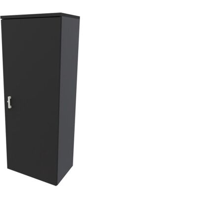 Leaderburo Armoire de bureau portes battantes H 158 cm Opaline Graphite, argent, blanc, gris, hêtre, chêne moyen, acacia clair, acacia foncé, chêne veiné ou chêne grisé Graphite, argent, blanc, gris, hêtre, chêne moyen, acacia clair, acacia foncé, chêne v - Publicité Leaderburo Armoire de bureau portes battantes H 158 cm Opaline Graphite, argent, blanc, gris, hêtre, chêne moyen, acacia clair, acacia foncé, chêne veiné ou chêne grisé Graphite, argent, blanc, gris, hêtre, chêne moyen, acacia clair, acacia foncé, chêne v - Publicité