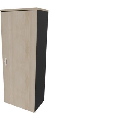 Leaderburo Armoire de bureau portes battantes H 158 cm Opaline Graphite, argent, blanc, gris, hêtre, chêne moyen, acacia clair, acacia foncé, chêne veiné ou chêne grisé Graphite, argent, blanc, gris, hêtre, chêne moyen, acacia clair, acacia foncé, chêne v - Publicité Leaderburo Armoire de bureau portes battantes H 158 cm Opaline Graphite, argent, blanc, gris, hêtre, chêne moyen, acacia clair, acacia foncé, chêne veiné ou chêne grisé Graphite, argent, blanc, gris, hêtre, chêne moyen, acacia clair, acacia foncé, chêne v - Publicité