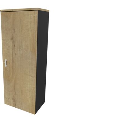 Leaderburo Armoire de bureau portes battantes H 158 cm Opaline Graphite, argent, blanc, gris, hêtre, chêne moyen, acacia clair, acacia foncé, chêne veiné ou chêne grisé Graphite, argent, blanc, gris, hêtre, chêne moyen, acacia clair, acacia foncé, chêne v - Publicité Leaderburo Armoire de bureau portes battantes H 158 cm Opaline Graphite, argent, blanc, gris, hêtre, chêne moyen, acacia clair, acacia foncé, chêne veiné ou chêne grisé Graphite, argent, blanc, gris, hêtre, chêne moyen, acacia clair, acacia foncé, chêne v - Publicité