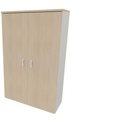 Leaderburo Armoire de bureau portes battantes H 158 cm Opaline Graphite, argent, blanc, gris, hêtre, chêne moyen, acacia clair, acacia foncé, chêne veiné ou chêne grisé Graphite, argent, blanc, gris, hêtre, chêne moyen, acacia clair, acacia foncé, chêne v - Publicité Leaderburo Armoire de bureau portes battantes H 158 cm Opaline Graphite, argent, blanc, gris, hêtre, chêne moyen, acacia clair, acacia foncé, chêne veiné ou chêne grisé Graphite, argent, blanc, gris, hêtre, chêne moyen, acacia clair, acacia foncé, chêne v - Publicité