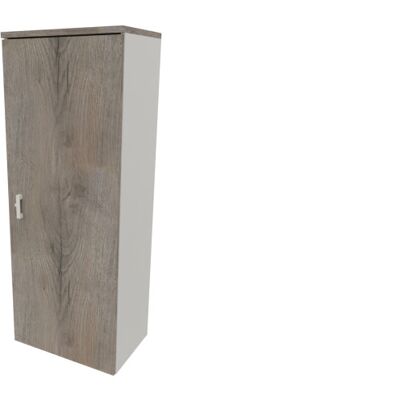 Leaderburo Armoire de bureau portes battantes H 196 cm Opaline Graphite, argent, blanc, gris, hêtre, chêne moyen, acacia clair, acacia foncé, chêne veiné ou chêne grisé Graphite, argent, blanc, gris, hêtre, chêne moyen, acacia clair, acacia foncé, chêne v - Publicité Leaderburo Armoire de bureau portes battantes H 196 cm Opaline Graphite, argent, blanc, gris, hêtre, chêne moyen, acacia clair, acacia foncé, chêne veiné ou chêne grisé Graphite, argent, blanc, gris, hêtre, chêne moyen, acacia clair, acacia foncé, chêne v - Publicité