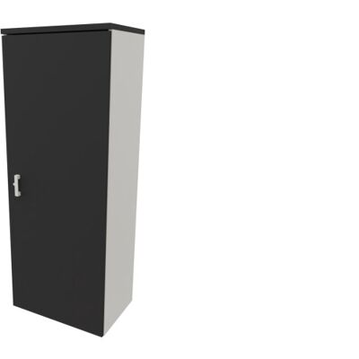 Leaderburo Armoire de bureau portes battantes H 196 cm Opaline Graphite, argent, blanc, gris, hêtre, chêne moyen, acacia clair, acacia foncé, chêne veiné ou chêne grisé Graphite, argent, blanc, gris, hêtre, chêne moyen, acacia clair, acacia foncé, chêne v - Publicité Leaderburo Armoire de bureau portes battantes H 196 cm Opaline Graphite, argent, blanc, gris, hêtre, chêne moyen, acacia clair, acacia foncé, chêne veiné ou chêne grisé Graphite, argent, blanc, gris, hêtre, chêne moyen, acacia clair, acacia foncé, chêne v - Publicité