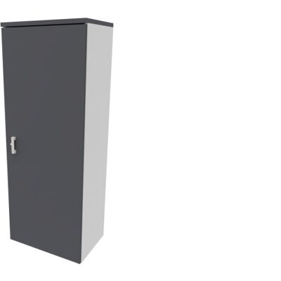 Leaderburo Armoire de bureau portes battantes H 196 cm Opaline Graphite, argent, blanc, gris, hêtre, chêne moyen, acacia clair, acacia foncé, chêne veiné ou chêne grisé Graphite, argent, blanc, gris, hêtre, chêne moyen, acacia clair, acacia foncé, chêne v - Publicité Leaderburo Armoire de bureau portes battantes H 196 cm Opaline Graphite, argent, blanc, gris, hêtre, chêne moyen, acacia clair, acacia foncé, chêne veiné ou chêne grisé Graphite, argent, blanc, gris, hêtre, chêne moyen, acacia clair, acacia foncé, chêne v - Publicité