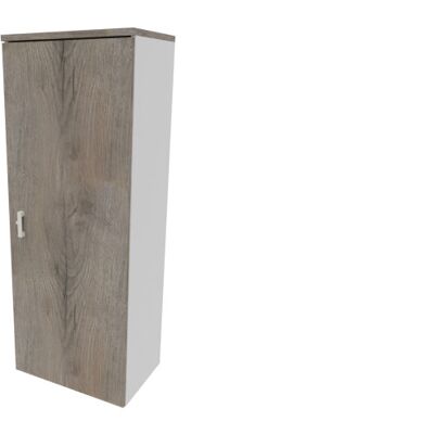 Leaderburo Armoire de bureau portes battantes H 196 cm Opaline Graphite, argent, blanc, gris, hêtre, chêne moyen, acacia clair, acacia foncé, chêne veiné ou chêne grisé Graphite, argent, blanc, gris, hêtre, chêne moyen, acacia clair, acacia foncé, chêne v - Publicité Leaderburo Armoire de bureau portes battantes H 196 cm Opaline Graphite, argent, blanc, gris, hêtre, chêne moyen, acacia clair, acacia foncé, chêne veiné ou chêne grisé Graphite, argent, blanc, gris, hêtre, chêne moyen, acacia clair, acacia foncé, chêne v - Publicité