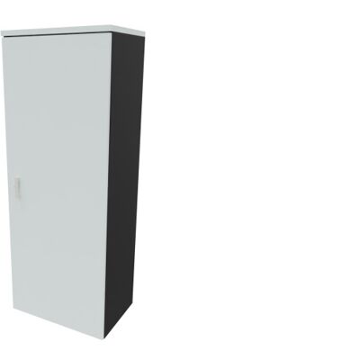 Leaderburo Armoire de bureau portes battantes H 196 cm Opaline Graphite, argent, blanc, gris, hêtre, chêne moyen, acacia clair, acacia foncé, chêne veiné ou chêne grisé Graphite, argent, blanc, gris, hêtre, chêne moyen, acacia clair, acacia foncé, chêne v - Publicité Leaderburo Armoire de bureau portes battantes H 196 cm Opaline Graphite, argent, blanc, gris, hêtre, chêne moyen, acacia clair, acacia foncé, chêne veiné ou chêne grisé Graphite, argent, blanc, gris, hêtre, chêne moyen, acacia clair, acacia foncé, chêne v - Publicité