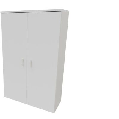 Leaderburo Armoire de bureau portes battantes H 196 cm Opaline Graphite, argent, blanc, gris, hêtre, chêne moyen, acacia clair, acacia foncé, chêne veiné ou chêne grisé Graphite, argent, blanc, gris, hêtre, chêne moyen, acacia clair, acacia foncé, chêne v - Publicité Leaderburo Armoire de bureau portes battantes H 196 cm Opaline Graphite, argent, blanc, gris, hêtre, chêne moyen, acacia clair, acacia foncé, chêne veiné ou chêne grisé Graphite, argent, blanc, gris, hêtre, chêne moyen, acacia clair, acacia foncé, chêne v - Publicité