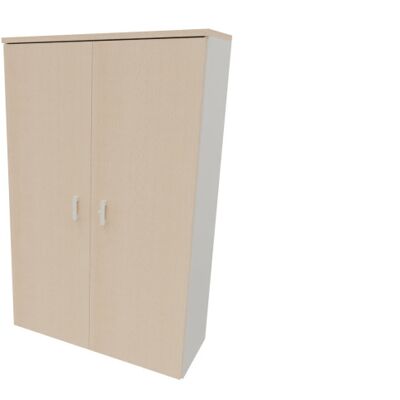 Leaderburo Armoire de bureau portes battantes H 196 cm Opaline Graphite, argent, blanc, gris, hêtre, chêne moyen, acacia clair, acacia foncé, chêne veiné ou chêne grisé Graphite, argent, blanc, gris, hêtre, chêne moyen, acacia clair, acacia foncé, chêne v - Publicité Leaderburo Armoire de bureau portes battantes H 196 cm Opaline Graphite, argent, blanc, gris, hêtre, chêne moyen, acacia clair, acacia foncé, chêne veiné ou chêne grisé Graphite, argent, blanc, gris, hêtre, chêne moyen, acacia clair, acacia foncé, chêne v - Publicité
