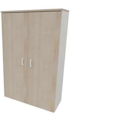 Leaderburo Armoire de bureau portes battantes H 196 cm Opaline Graphite, argent, blanc, gris, hêtre, chêne moyen, acacia clair, acacia foncé, chêne veiné ou chêne grisé Graphite, argent, blanc, gris, hêtre, chêne moyen, acacia clair, acacia foncé, chêne v - Publicité Leaderburo Armoire de bureau portes battantes H 196 cm Opaline Graphite, argent, blanc, gris, hêtre, chêne moyen, acacia clair, acacia foncé, chêne veiné ou chêne grisé Graphite, argent, blanc, gris, hêtre, chêne moyen, acacia clair, acacia foncé, chêne v - Publicité