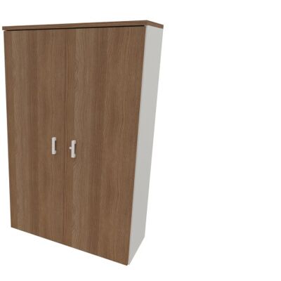 Leaderburo Armoire de bureau portes battantes H 196 cm Opaline Graphite, argent, blanc, gris, hêtre, chêne moyen, acacia clair, acacia foncé, chêne veiné ou chêne grisé Graphite, argent, blanc, gris, hêtre, chêne moyen, acacia clair, acacia foncé, chêne v - Publicité Leaderburo Armoire de bureau portes battantes H 196 cm Opaline Graphite, argent, blanc, gris, hêtre, chêne moyen, acacia clair, acacia foncé, chêne veiné ou chêne grisé Graphite, argent, blanc, gris, hêtre, chêne moyen, acacia clair, acacia foncé, chêne v - Publicité