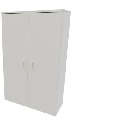Leaderburo Armoire de bureau portes battantes H 196 cm Opaline Graphite, argent, blanc, gris, hêtre, chêne moyen, acacia clair, acacia foncé, chêne veiné ou chêne grisé Graphite, argent, blanc, gris, hêtre, chêne moyen, acacia clair, acacia foncé, chêne v - Publicité Leaderburo Armoire de bureau portes battantes H 196 cm Opaline Graphite, argent, blanc, gris, hêtre, chêne moyen, acacia clair, acacia foncé, chêne veiné ou chêne grisé Graphite, argent, blanc, gris, hêtre, chêne moyen, acacia clair, acacia foncé, chêne v - Publicité