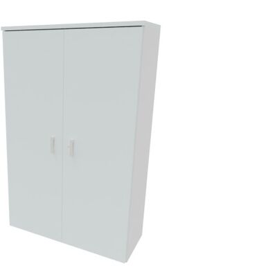 Leaderburo Armoire de bureau portes battantes H 196 cm Opaline Graphite, argent, blanc, gris, hêtre, chêne moyen, acacia clair, acacia foncé, chêne veiné ou chêne grisé Graphite, argent, blanc, gris, hêtre, chêne moyen, acacia clair, acacia foncé, chêne v - Publicité Leaderburo Armoire de bureau portes battantes H 196 cm Opaline Graphite, argent, blanc, gris, hêtre, chêne moyen, acacia clair, acacia foncé, chêne veiné ou chêne grisé Graphite, argent, blanc, gris, hêtre, chêne moyen, acacia clair, acacia foncé, chêne v - Publicité