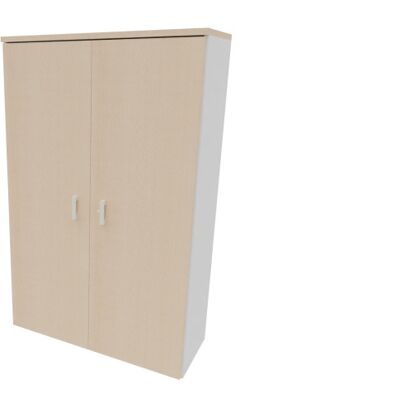 Leaderburo Armoire de bureau portes battantes H 196 cm Opaline Graphite, argent, blanc, gris, hêtre, chêne moyen, acacia clair, acacia foncé, chêne veiné ou chêne grisé Graphite, argent, blanc, gris, hêtre, chêne moyen, acacia clair, acacia foncé, chêne v - Publicité Leaderburo Armoire de bureau portes battantes H 196 cm Opaline Graphite, argent, blanc, gris, hêtre, chêne moyen, acacia clair, acacia foncé, chêne veiné ou chêne grisé Graphite, argent, blanc, gris, hêtre, chêne moyen, acacia clair, acacia foncé, chêne v - Publicité