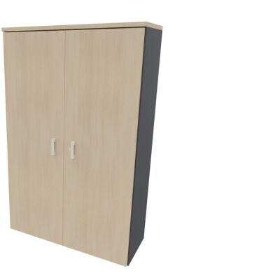 Leaderburo Armoire de bureau portes battantes H 196 cm Opaline Graphite, argent, blanc, gris, hêtre, chêne moyen, acacia clair, acacia foncé, chêne veiné ou chêne grisé Graphite, argent, blanc, gris, hêtre, chêne moyen, acacia clair, acacia foncé, chêne v - Publicité Leaderburo Armoire de bureau portes battantes H 196 cm Opaline Graphite, argent, blanc, gris, hêtre, chêne moyen, acacia clair, acacia foncé, chêne veiné ou chêne grisé Graphite, argent, blanc, gris, hêtre, chêne moyen, acacia clair, acacia foncé, chêne v - Publicité