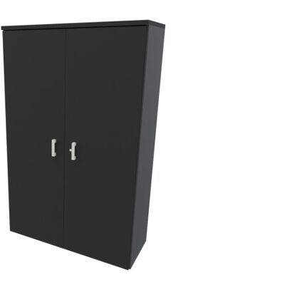 Leaderburo Armoire de bureau portes battantes H 196 cm Opaline Graphite, argent, blanc, gris, hêtre, chêne moyen, acacia clair, acacia foncé, chêne veiné ou chêne grisé Graphite, argent, blanc, gris, hêtre, chêne moyen, acacia clair, acacia foncé, chêne v - Publicité Leaderburo Armoire de bureau portes battantes H 196 cm Opaline Graphite, argent, blanc, gris, hêtre, chêne moyen, acacia clair, acacia foncé, chêne veiné ou chêne grisé Graphite, argent, blanc, gris, hêtre, chêne moyen, acacia clair, acacia foncé, chêne v - Publicité