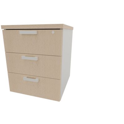 Leaderburo Caisson de bureau mobile 3 tiroirs Opaline Graphite, argent, blanc, gris, hêtre, chêne moyen, acacia clair, acacia foncé, chêne veiné ou chêne grisé Graphite, argent, blanc, gris, hêtre, chêne moyen, acacia clair, acacia foncé, chêne veiné ou c - Publicité Leaderburo Caisson de bureau mobile 3 tiroirs Opaline Graphite, argent, blanc, gris, hêtre, chêne moyen, acacia clair, acacia foncé, chêne veiné ou chêne grisé Graphite, argent, blanc, gris, hêtre, chêne moyen, acacia clair, acacia foncé, chêne veiné ou c - Publicité