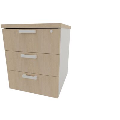Leaderburo Caisson de bureau mobile 3 tiroirs Opaline Graphite, argent, blanc, gris, hêtre, chêne moyen, acacia clair, acacia foncé, chêne veiné ou chêne grisé Graphite, argent, blanc, gris, hêtre, chêne moyen, acacia clair, acacia foncé, chêne veiné ou c - Publicité Leaderburo Caisson de bureau mobile 3 tiroirs Opaline Graphite, argent, blanc, gris, hêtre, chêne moyen, acacia clair, acacia foncé, chêne veiné ou chêne grisé Graphite, argent, blanc, gris, hêtre, chêne moyen, acacia clair, acacia foncé, chêne veiné ou c - Publicité