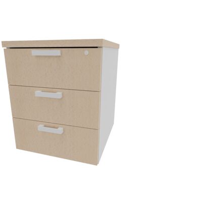 Leaderburo Caisson de bureau mobile 3 tiroirs Opaline Graphite, argent, blanc, gris, hêtre, chêne moyen, acacia clair, acacia foncé, chêne veiné ou chêne grisé Graphite, argent, blanc, gris, hêtre, chêne moyen, acacia clair, acacia foncé, chêne veiné ou c - Publicité Leaderburo Caisson de bureau mobile 3 tiroirs Opaline Graphite, argent, blanc, gris, hêtre, chêne moyen, acacia clair, acacia foncé, chêne veiné ou chêne grisé Graphite, argent, blanc, gris, hêtre, chêne moyen, acacia clair, acacia foncé, chêne veiné ou c - Publicité