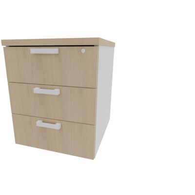 Leaderburo Caisson de bureau mobile 3 tiroirs Opaline Graphite, argent, blanc, gris, hêtre, chêne moyen, acacia clair, acacia foncé, chêne veiné ou chêne grisé Graphite, argent, blanc, gris, hêtre, chêne moyen, acacia clair, acacia foncé, chêne veiné ou c - Publicité Leaderburo Caisson de bureau mobile 3 tiroirs Opaline Graphite, argent, blanc, gris, hêtre, chêne moyen, acacia clair, acacia foncé, chêne veiné ou chêne grisé Graphite, argent, blanc, gris, hêtre, chêne moyen, acacia clair, acacia foncé, chêne veiné ou c - Publicité