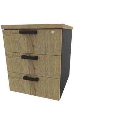 Leaderburo Caisson de bureau mobile 3 tiroirs Opaline Graphite, argent, blanc, gris, hêtre, chêne moyen, acacia clair, acacia foncé, chêne veiné ou chêne grisé Graphite, argent, blanc, gris, hêtre, chêne moyen, acacia clair, acacia foncé, chêne veiné ou c - Publicité Leaderburo Caisson de bureau mobile 3 tiroirs Opaline Graphite, argent, blanc, gris, hêtre, chêne moyen, acacia clair, acacia foncé, chêne veiné ou chêne grisé Graphite, argent, blanc, gris, hêtre, chêne moyen, acacia clair, acacia foncé, chêne veiné ou c - Publicité