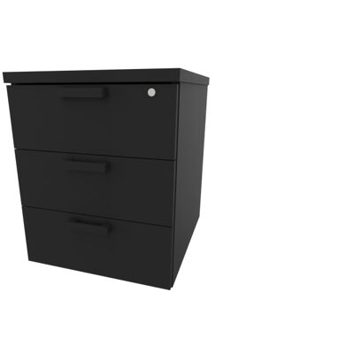 Leaderburo Caisson de bureau mobile 3 tiroirs Opaline Graphite, argent, blanc, gris, hêtre, chêne moyen, acacia clair, acacia foncé, chêne veiné ou chêne grisé Graphite, argent, blanc, gris, hêtre, chêne moyen, acacia clair, acacia foncé, chêne veiné ou c - Publicité Leaderburo Caisson de bureau mobile 3 tiroirs Opaline Graphite, argent, blanc, gris, hêtre, chêne moyen, acacia clair, acacia foncé, chêne veiné ou chêne grisé Graphite, argent, blanc, gris, hêtre, chêne moyen, acacia clair, acacia foncé, chêne veiné ou c - Publicité