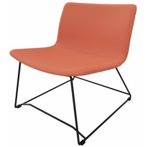 Leaderburo Fauteuil lounge en tissu pieds noirs Mokky Marron, gris foncé, orange, mauve, vert, bleu ciel, turquoise, bleu gris, gris ou anthracite Marron, gris foncé, orange, mauve, vert, bleu ciel, turquoise, bleu gris, gris ou anthracite - Publicité Leaderburo Fauteuil lounge en tissu pieds noirs Mokky Marron, gris foncé, orange, mauve, vert, bleu ciel, turquoise, bleu gris, gris ou anthracite Marron, gris foncé, orange, mauve, vert, bleu ciel, turquoise, bleu gris, gris ou anthracite - Publicité