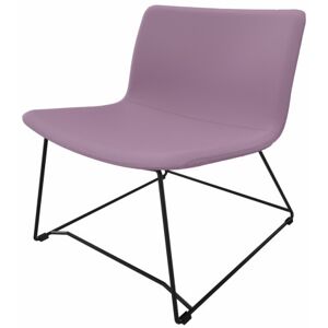 Leaderburo Fauteuil lounge en tissu pieds noirs Mokky Marron, gris foncé, orange, mauve, vert, bleu ciel, turquoise, bleu gris, gris ou anthracite Marron, gris foncé, orange, mauve, vert, bleu ciel, turquoise, bleu gris, gris ou anthracite - Publicité Leaderburo Fauteuil lounge en tissu pieds noirs Mokky Marron, gris foncé, orange, mauve, vert, bleu ciel, turquoise, bleu gris, gris ou anthracite Marron, gris foncé, orange, mauve, vert, bleu ciel, turquoise, bleu gris, gris ou anthracite - Publicité